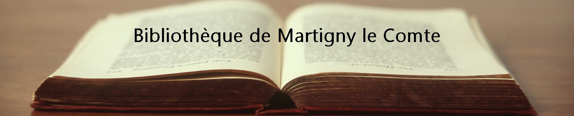 testbandeaumartigny